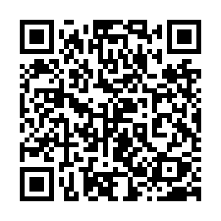 QR code for 822NSY