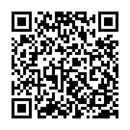 QR code for 822OGR