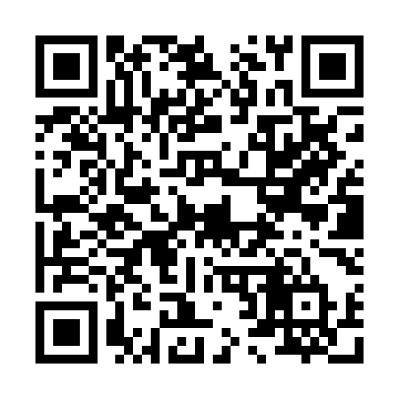 QR code for 822PMT