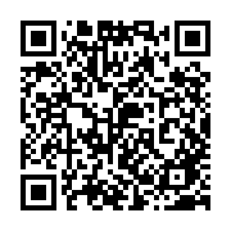 QR code for 822QHG