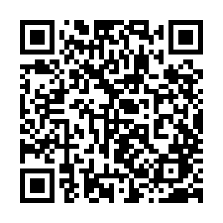 QR code for 822QMB