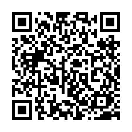 QR code for 822RGO