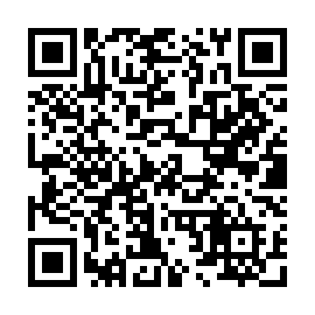 QR code for 822SLD