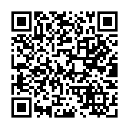 QR code for 822SNE
