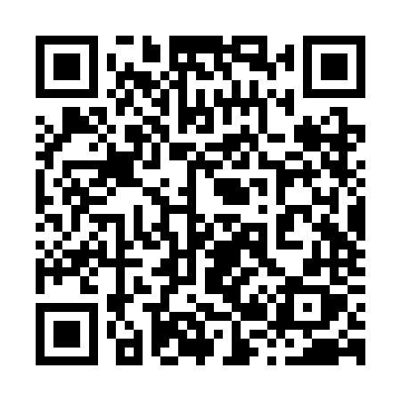 QR code for 822SNX