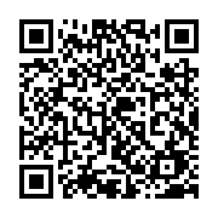 QR code for 822SSD