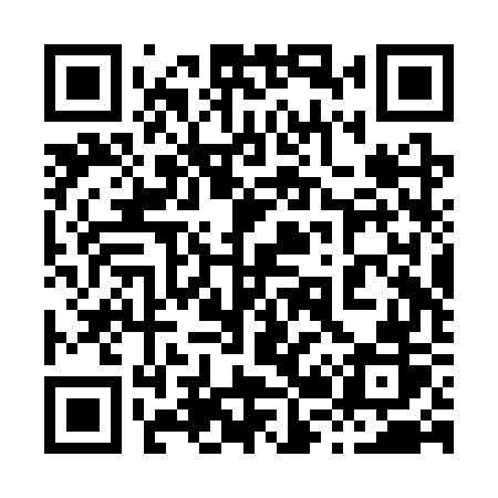 QR code for 822SWR