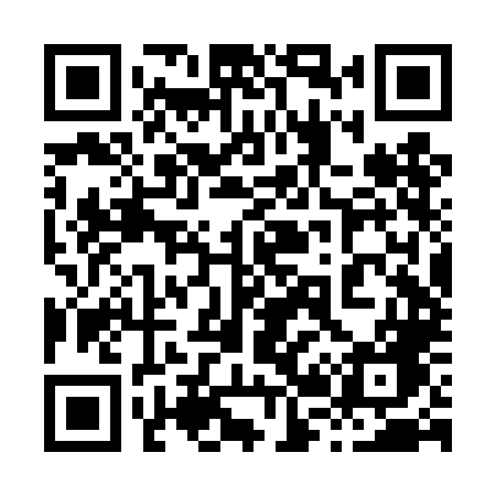 QR code for 822TLG