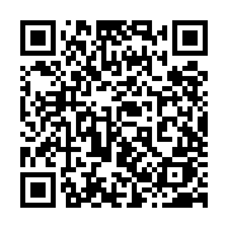 QR code for 822UOJ