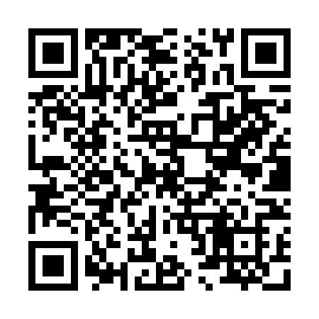 QR code for 822VNJ
