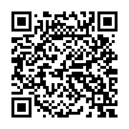 QR code for 822VYW