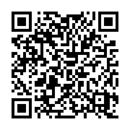 QR code for 822VZX