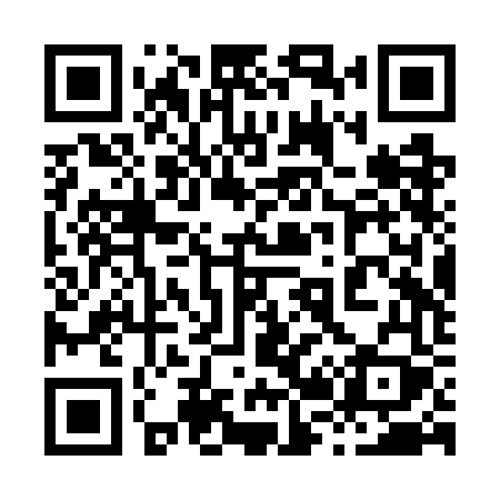 QR code for 822WFY