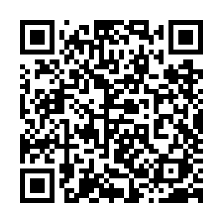 QR code for 822WJI