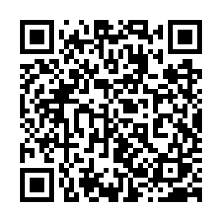 QR code for 822WQS