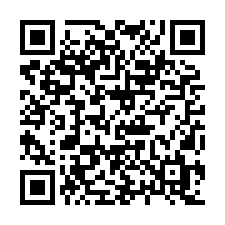 QR code for 822XNL