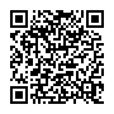 QR code for 822XQF