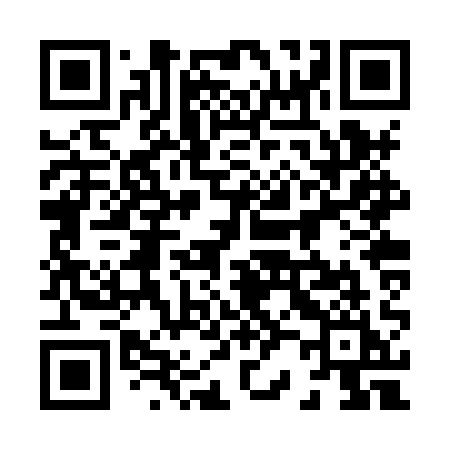 QR code for 822XQI