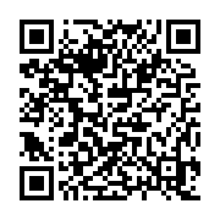 QR code for 822XZJ