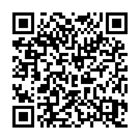 QR code for 822YJU