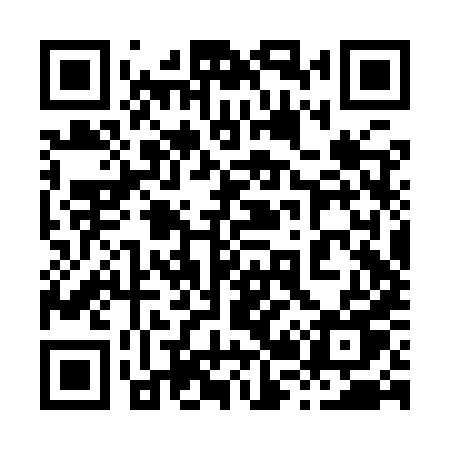 QR code for 822YXU
