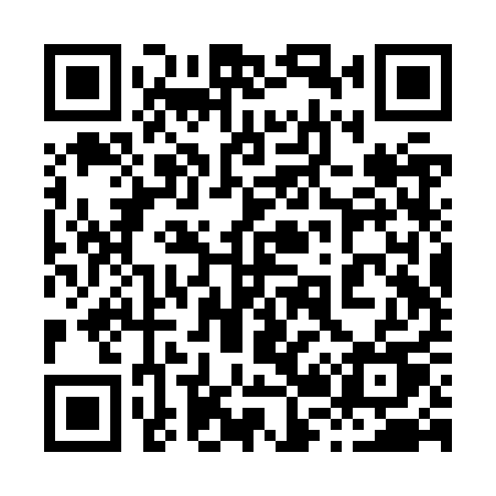 QR code for 822ZQU