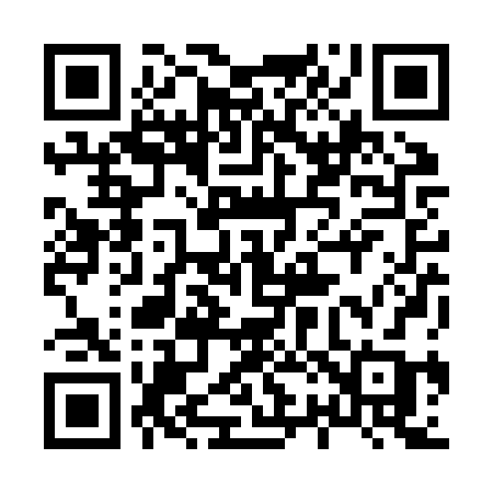 QR code for 822ZRB