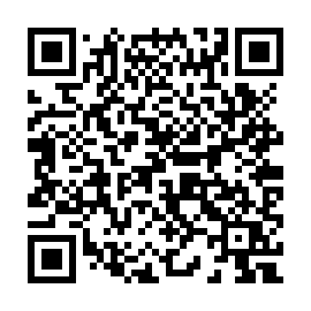 QR code for 822ZXQ