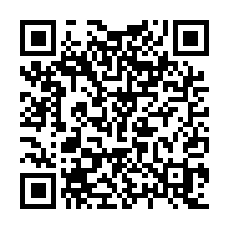 QR code for 823AAI