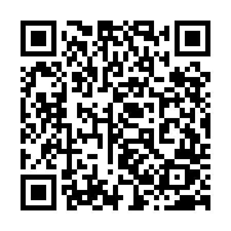 QR code for 823ADZ