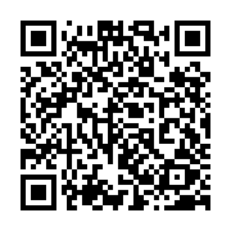 QR code for 823AJZ
