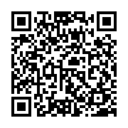 QR code for 823AST