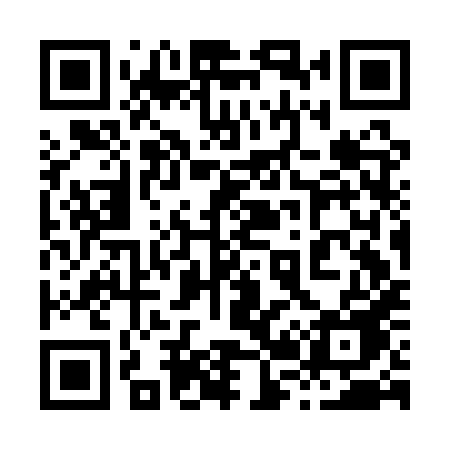 QR code for 823AXE