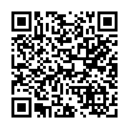 QR code for 823BOO
