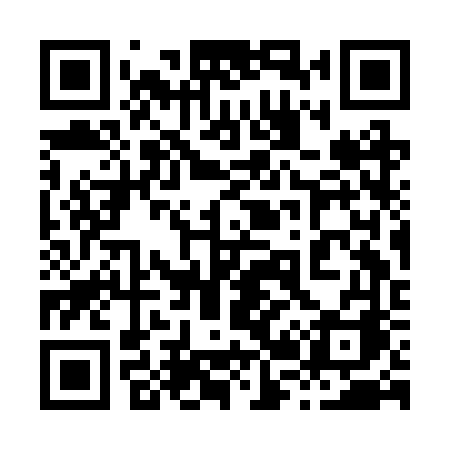 QR code for 823BVA