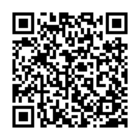 QR code for 823BZR