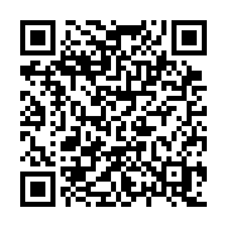 QR code for 823CCH