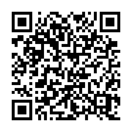 QR code for 823CDW