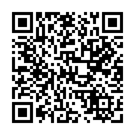 QR code for 823CFD