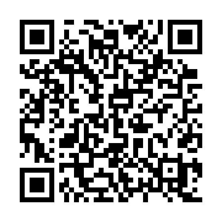 QR code for 823CTI