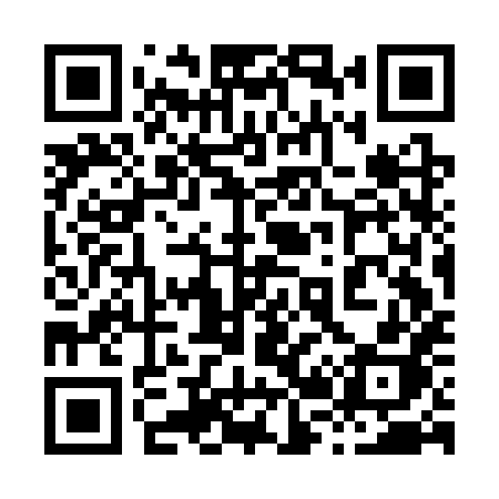QR code for 823CXH