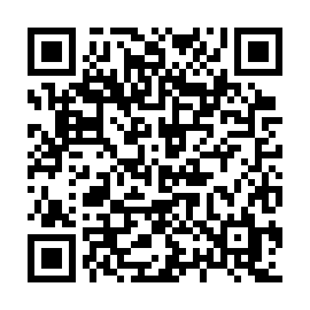 QR code for 823CXL