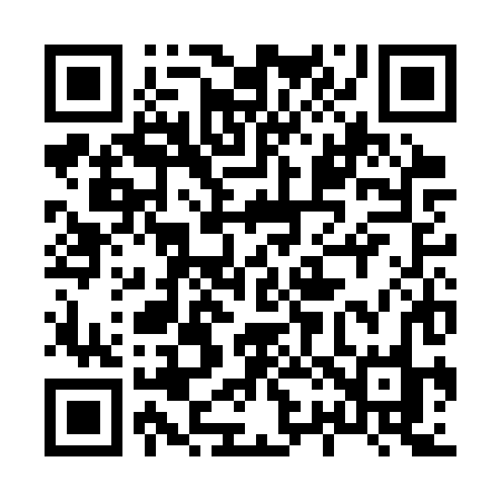 QR code for 823CXO