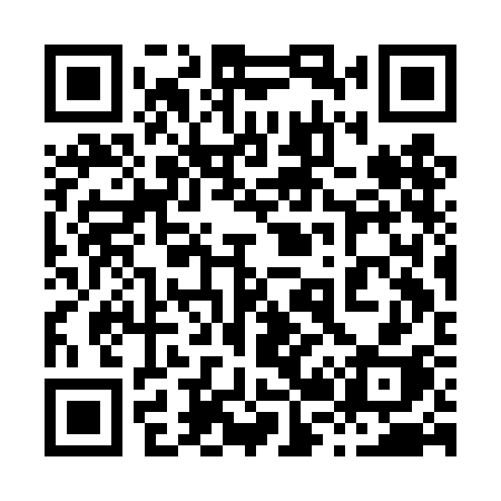 QR code for 823DCH