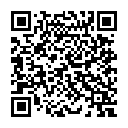 QR code for 823DHR