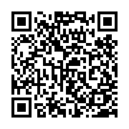 QR code for 823DMU