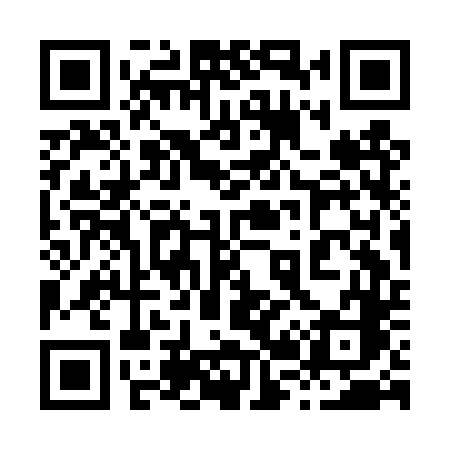 QR code for 823DTC