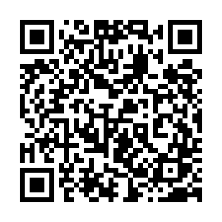 QR code for 823EDS