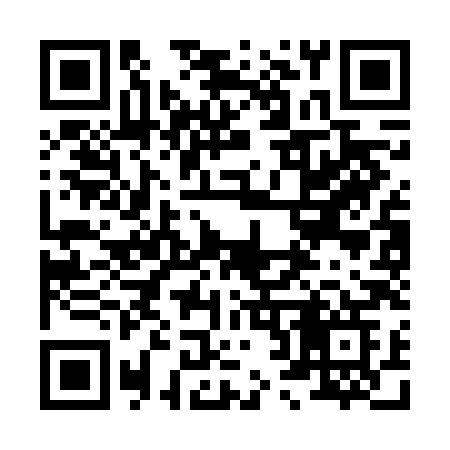 QR code for 823FHG