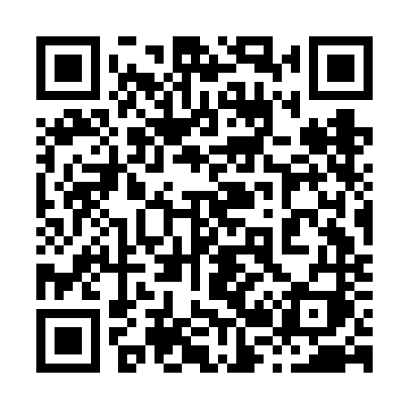 QR code for 823FNI